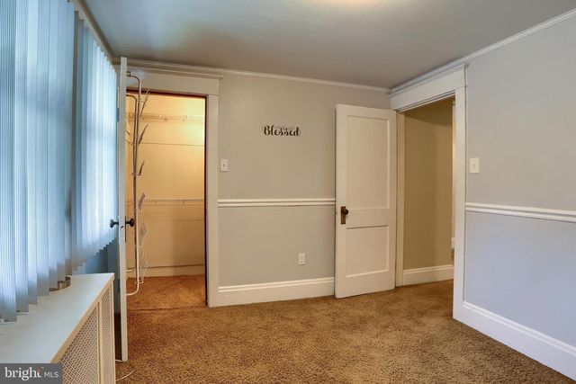 1137 S 19TH ST, Harrisburg, PA 17104