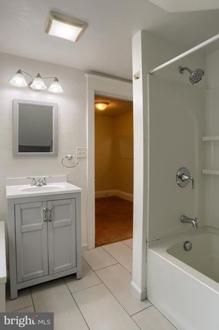 1137 S 19TH ST, Harrisburg, PA 17104