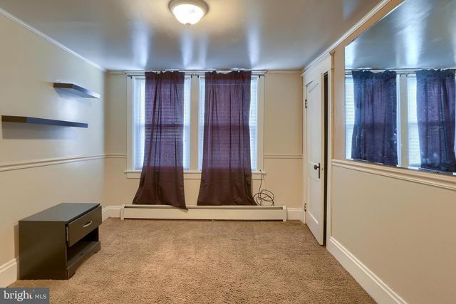 1137 S 19TH ST, Harrisburg, PA 17104