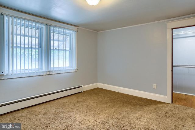 1137 S 19TH ST, Harrisburg, PA 17104