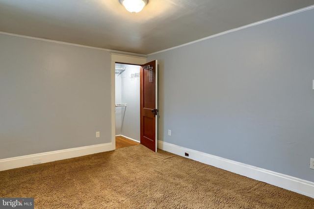 1137 S 19TH ST, Harrisburg, PA 17104