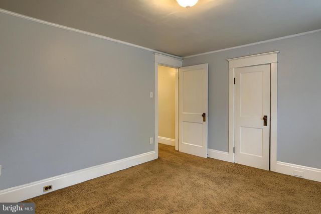 1137 S 19TH ST, Harrisburg, PA 17104