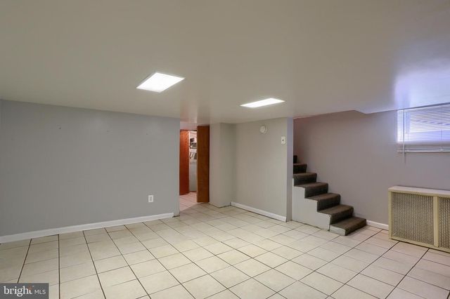 1137 S 19TH ST, Harrisburg, PA 17104
