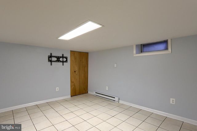 1137 S 19TH ST, Harrisburg, PA 17104