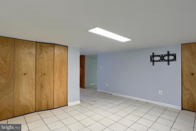 1137 S 19TH ST, Harrisburg, PA 17104