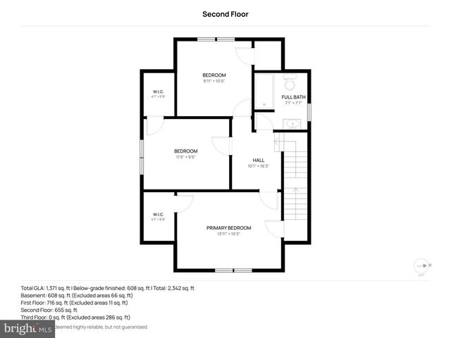 1137 S 19TH ST, Harrisburg, PA 17104