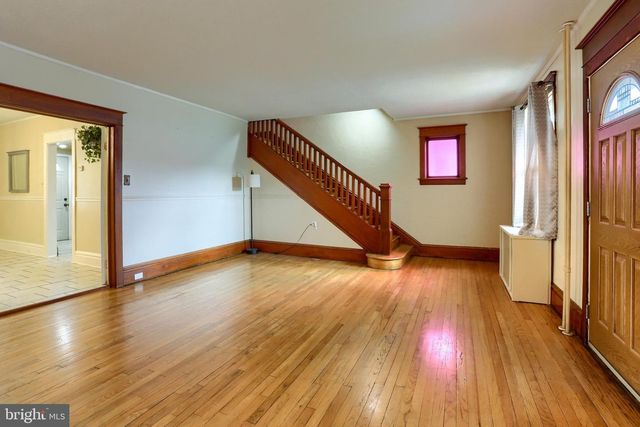 1137 S 19TH ST, Harrisburg, PA 17104
