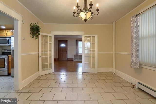 1137 S 19TH ST, Harrisburg, PA 17104