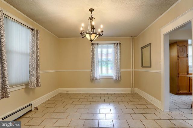 1137 S 19TH ST, Harrisburg, PA 17104