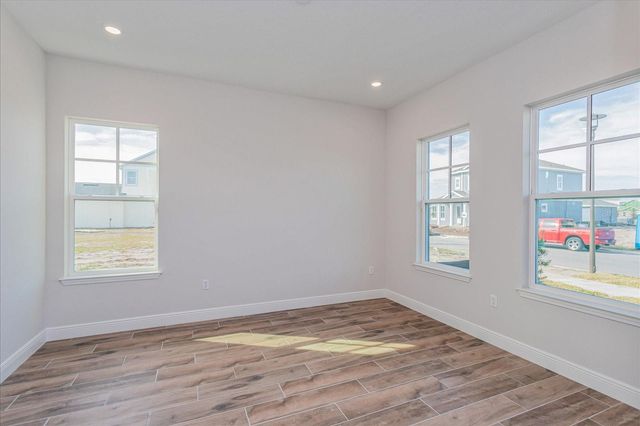 10242 MEDAWAR STREET, Orlando, FL 32827