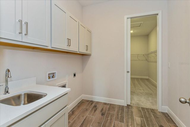 10242 MEDAWAR STREET, Orlando, FL 32827