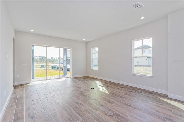 10242 MEDAWAR STREET, Orlando, FL 32827