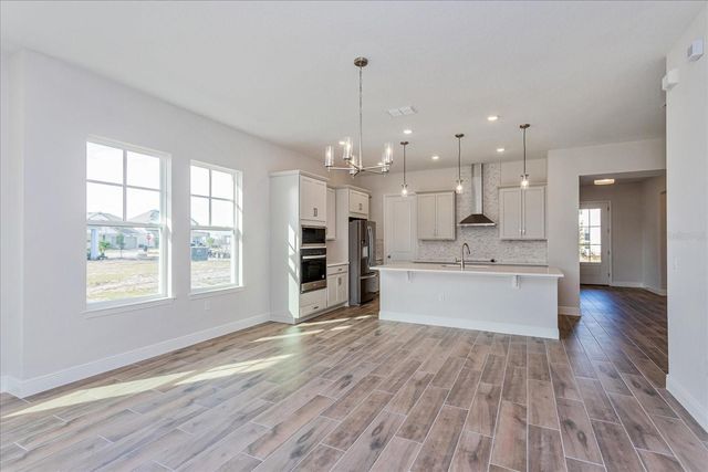 10242 MEDAWAR STREET, Orlando, FL 32827