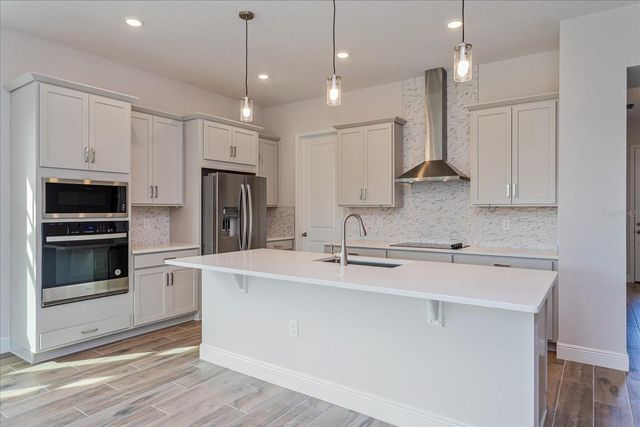 10242 MEDAWAR STREET, Orlando, FL 32827