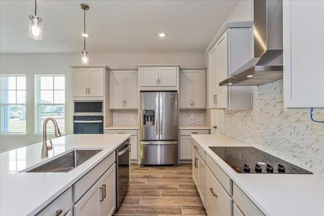 10242 MEDAWAR STREET, Orlando, FL 32827