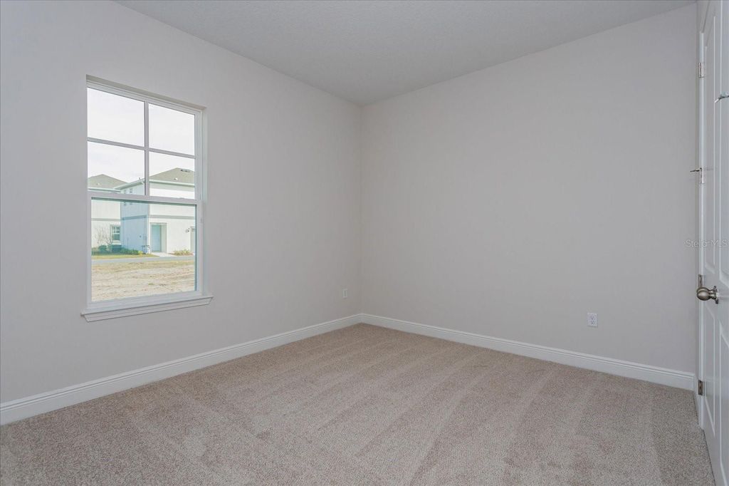 Image 16 of property listing at 10242 MEDAWAR STREET, Orlando, FL 32827
