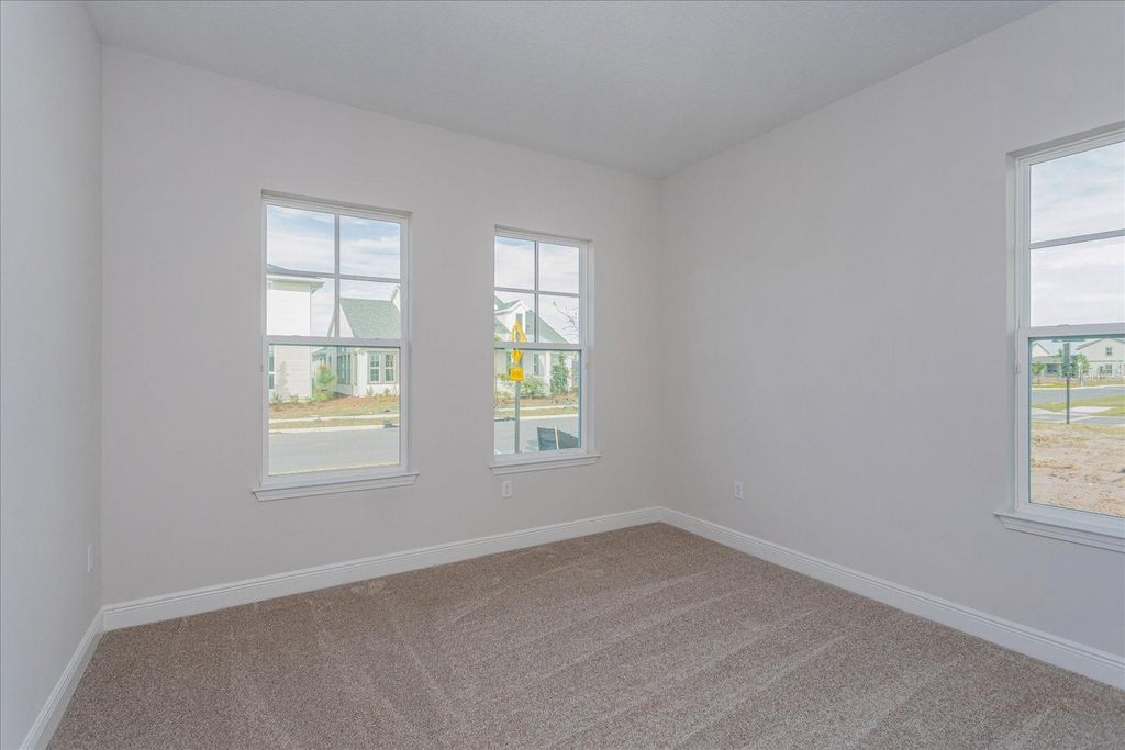 Image 17 of property listing at 10242 MEDAWAR STREET, Orlando, FL 32827