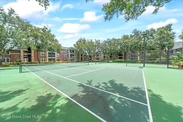 7667 N Wickham Road 102, Melbourne, FL 32940