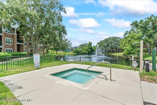 7667 N Wickham Road 102, Melbourne, FL 32940