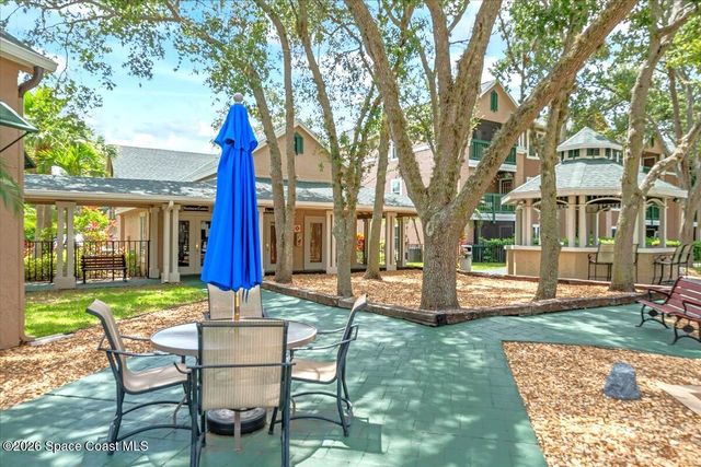 7667 N Wickham Road 102, Melbourne, FL 32940