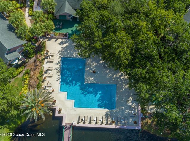 7667 N Wickham Road 102, Melbourne, FL 32940