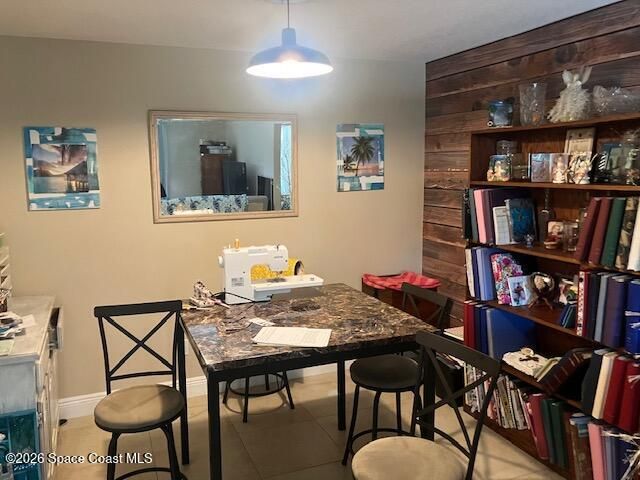 7667 N Wickham Road 102, Melbourne, FL 32940