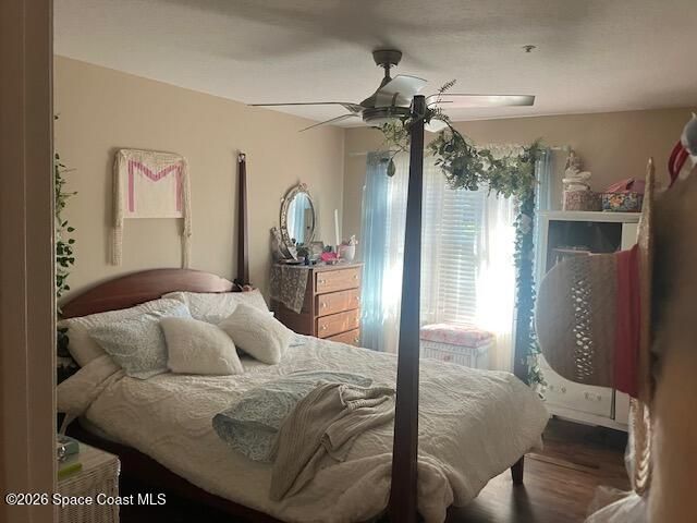 7667 N Wickham Road 102, Melbourne, FL 32940