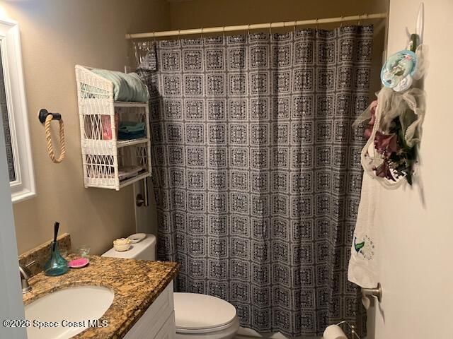 7667 N Wickham Road 102, Melbourne, FL 32940