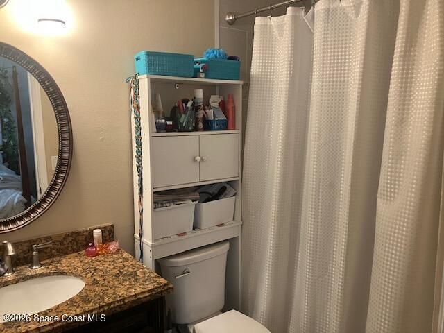 7667 N Wickham Road 102, Melbourne, FL 32940