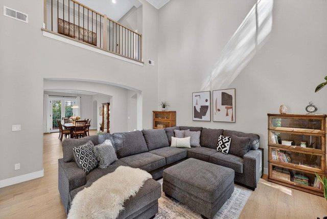 121 Palomino Way, Santa Cruz, CA 95060