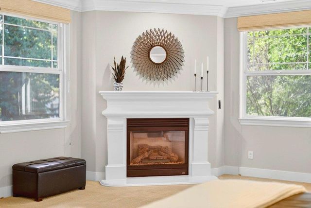 121 Palomino Way, Santa Cruz, CA 95060