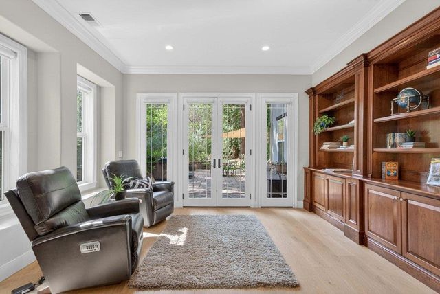 121 Palomino Way, Santa Cruz, CA 95060