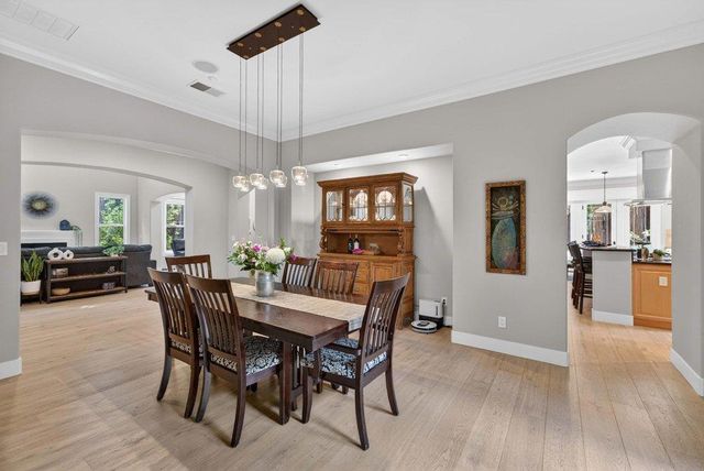 121 Palomino Way, Santa Cruz, CA 95060