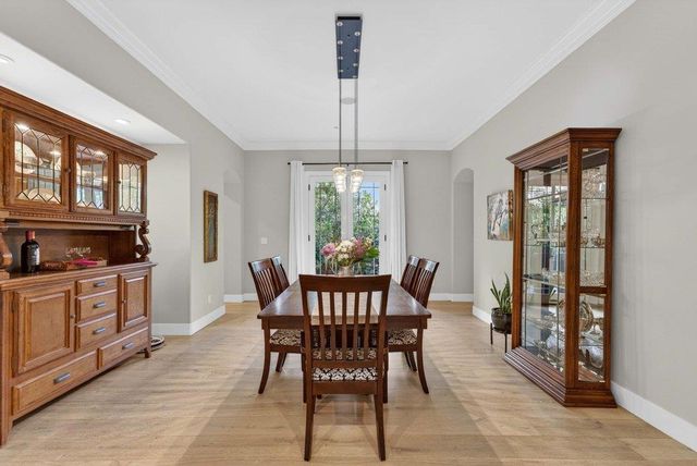 121 Palomino Way, Santa Cruz, CA 95060