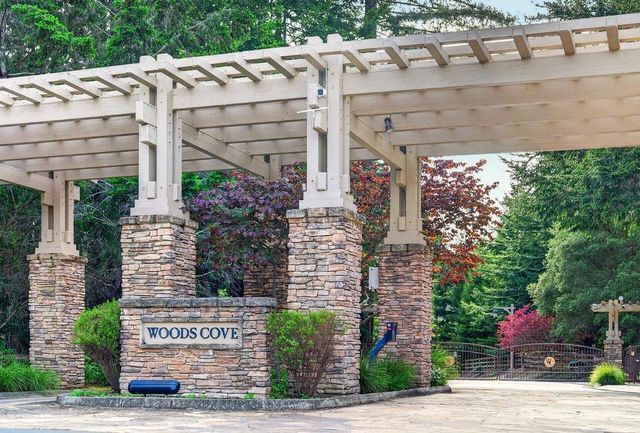 121 Palomino Way, Santa Cruz, CA 95060