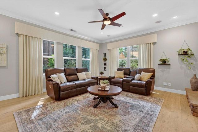 121 Palomino Way, Santa Cruz, CA 95060