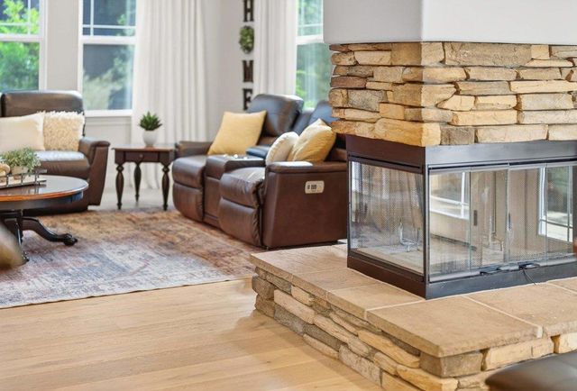 121 Palomino Way, Santa Cruz, CA 95060