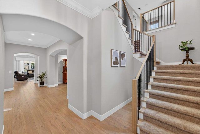 121 Palomino Way, Santa Cruz, CA 95060