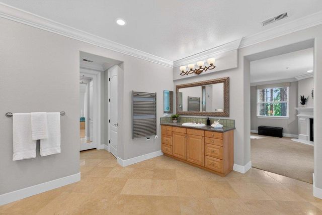 121 Palomino Way, Santa Cruz, CA 95060