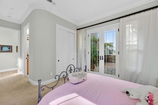 121 Palomino Way, Santa Cruz, CA 95060