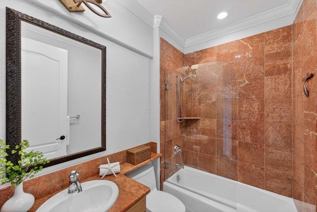 121 Palomino Way, Santa Cruz, CA 95060