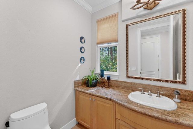 121 Palomino Way, Santa Cruz, CA 95060