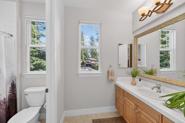 121 Palomino Way, Santa Cruz, CA 95060