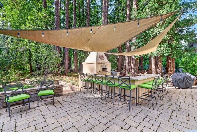 121 Palomino Way, Santa Cruz, CA 95060