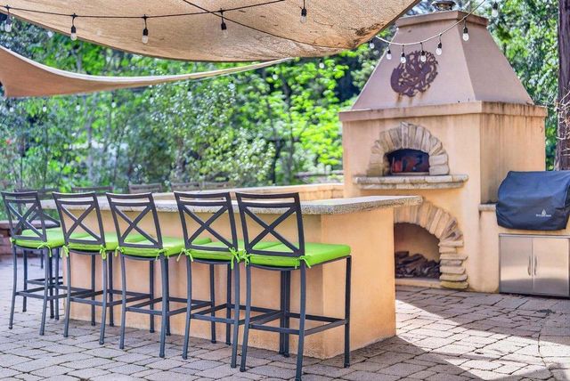 121 Palomino Way, Santa Cruz, CA 95060