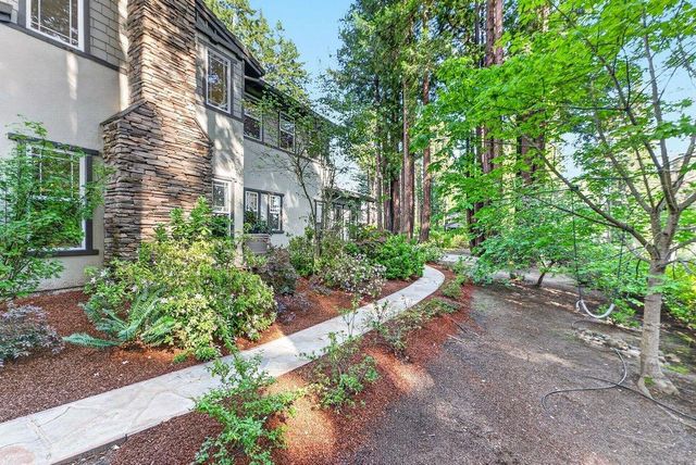 121 Palomino Way, Santa Cruz, CA 95060