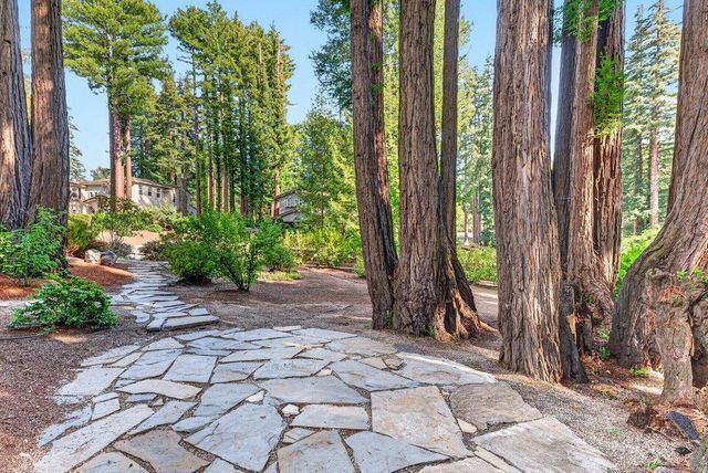 121 Palomino Way, Santa Cruz, CA 95060