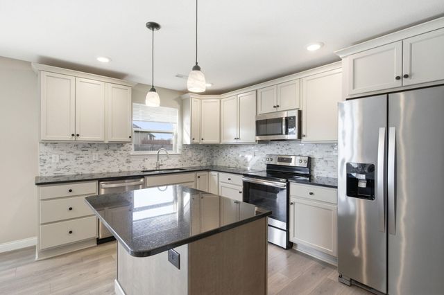 5711 ASCOT WAY, Columbia, MO 65202