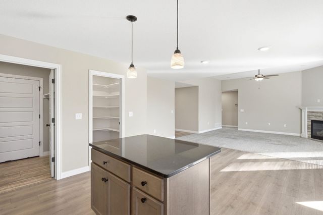 5711 ASCOT WAY, Columbia, MO 65202