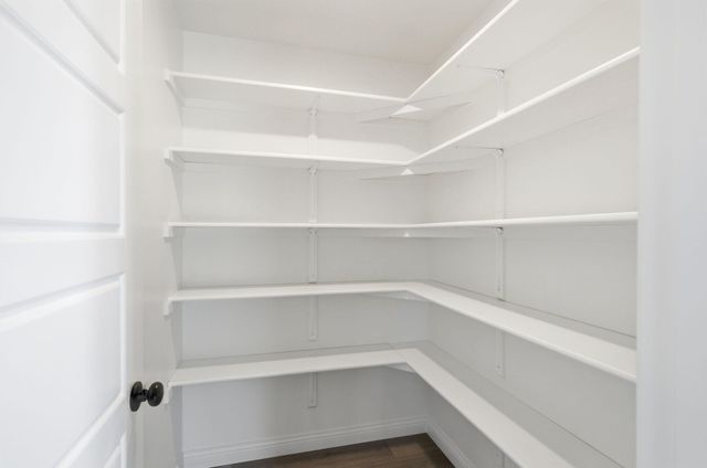 5711 ASCOT WAY, Columbia, MO 65202